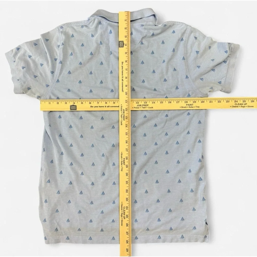 Brooks Brothers classic coastal